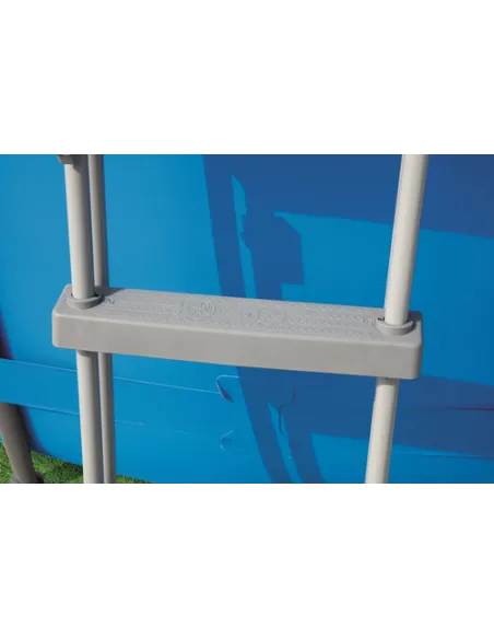 Bestway 58330 accessorio per piscina Scala