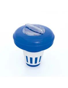 Bestway 58071 accessorio per piscina Erogatore di...