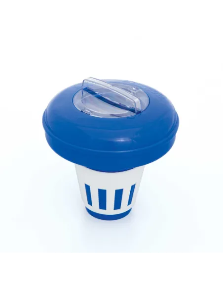 Bestway 58071 accessorio per piscina Erogatore di bromo/cloro