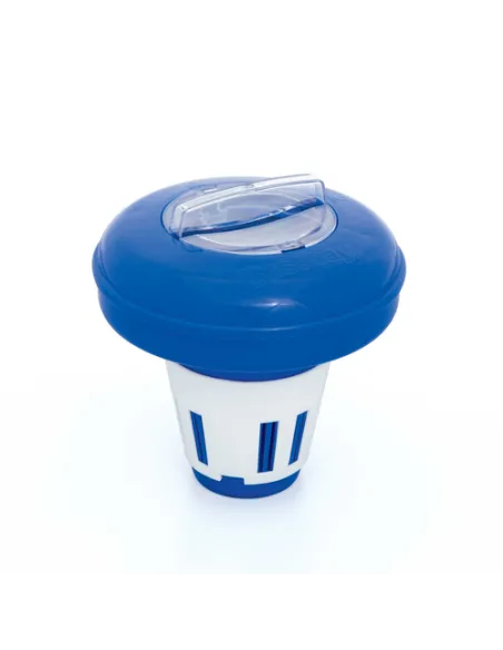 Bestway 58071 accessorio per piscina Erogatore di bromo/cloro