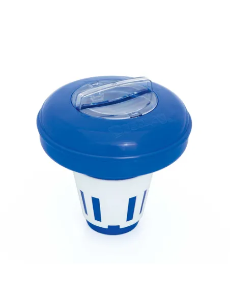 Bestway 58071 accessorio per piscina Erogatore di bromo/cloro