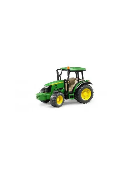 BRUDER John Deere 5115 M