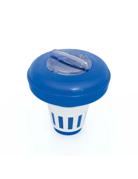 Bestway 58071 accessorio per piscina Erogatore di bromo/cloro