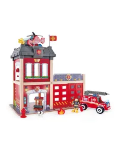 Hape E3023 gioco di ruolo