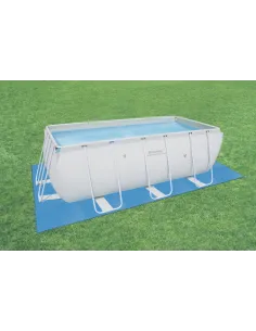 Bestway 58220 accessorio per piscina Protezione per... 2