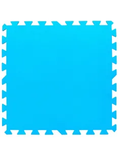 Bestway 58220 accessorio per piscina Protezione per... 2