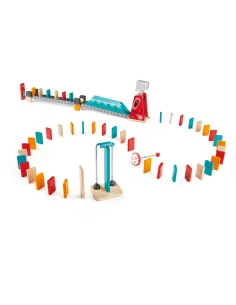 Hape E1056 set da gioco