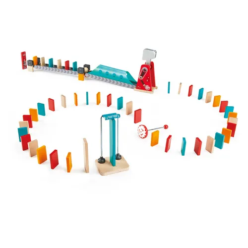 Hape E1056 set da gioco