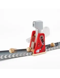 Hape E1056 set da gioco 2