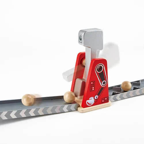 Hape E1056 set da gioco