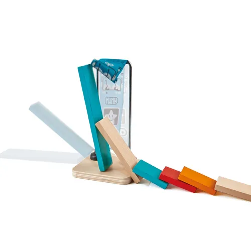 Hape E1056 set da gioco