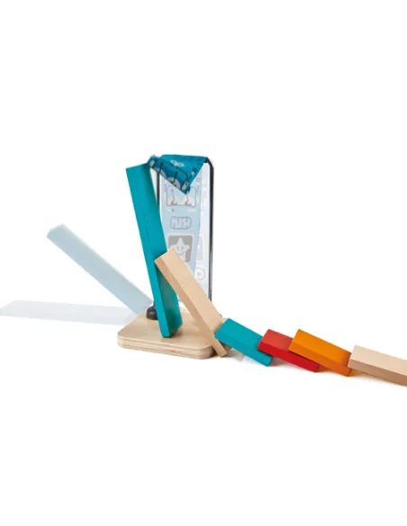 Hape E1056 set da gioco