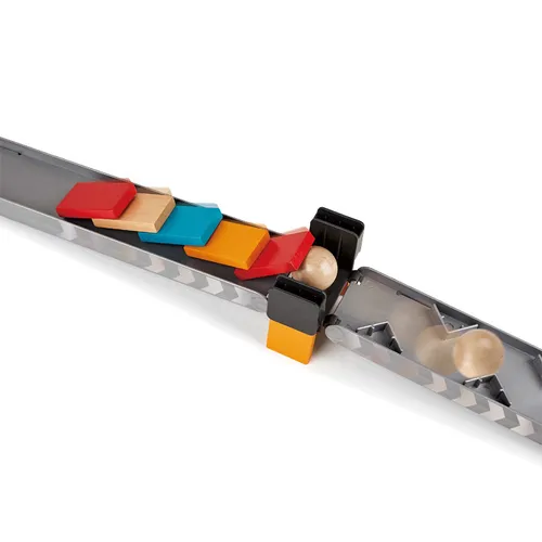 Hape E1056 set da gioco