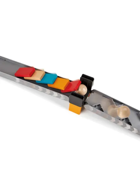 Hape E1056 set da gioco