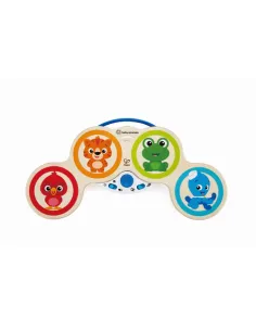 Hape E11650 giocattolo musicale