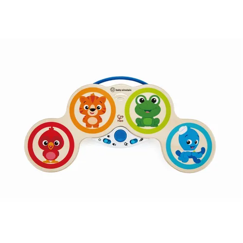 Hape E11650 giocattolo musicale