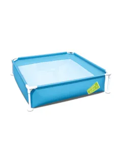 Bestway Steel Pro 56217 piscina fuori terra Piscina con...
