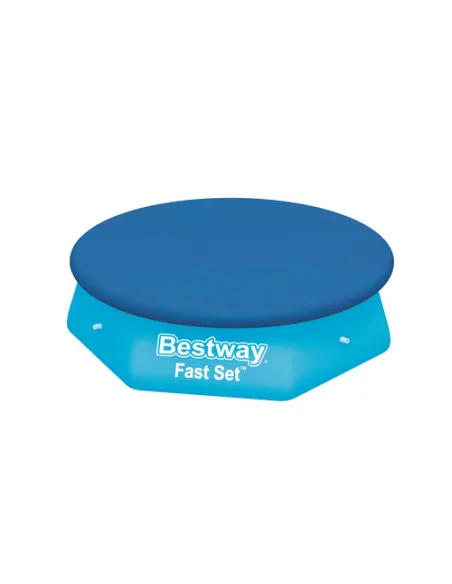 Bestway 58032 accessorio per piscina Custodia