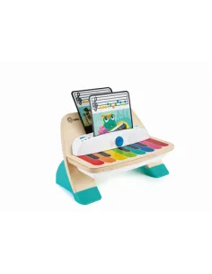 Hape E11649 giocattolo musicale