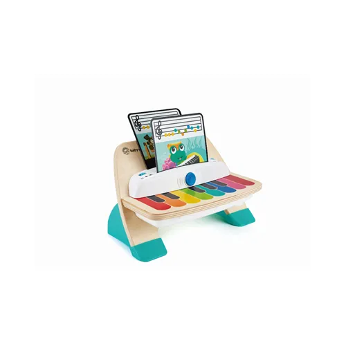 Hape E11649 giocattolo musicale