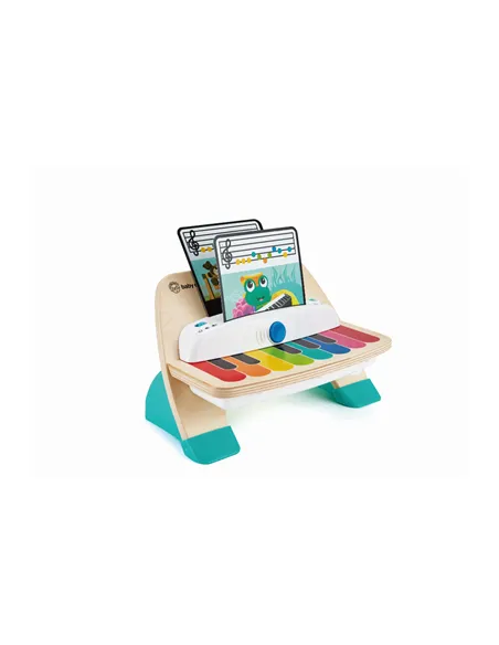 Hape E11649 giocattolo musicale