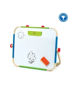 Hape E1009 giocattolo artistico e artigianale