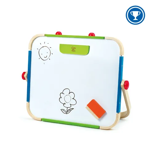 Hape E1009 giocattolo artistico e artigianale