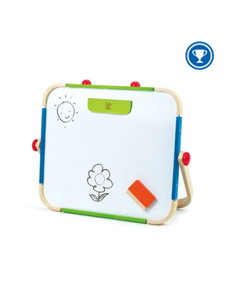 Hape E1009 giocattolo artistico e artigianale