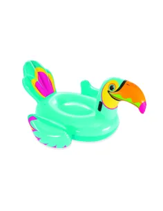 Bestway 41126 galleggiante da piscina e da spiaggia... 2