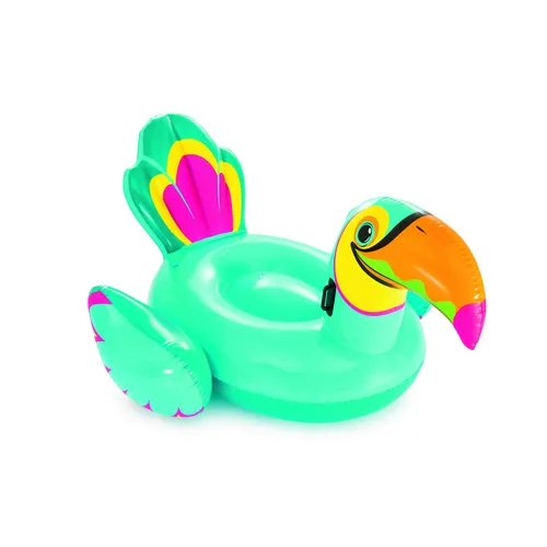 Bestway 41126 galleggiante da piscina e da...