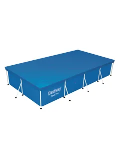 Bestway 58107 accessorio per piscina Custodia 2