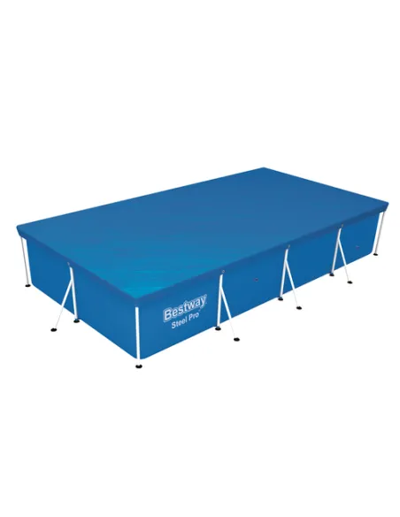 Bestway 58107 accessorio per piscina Custodia