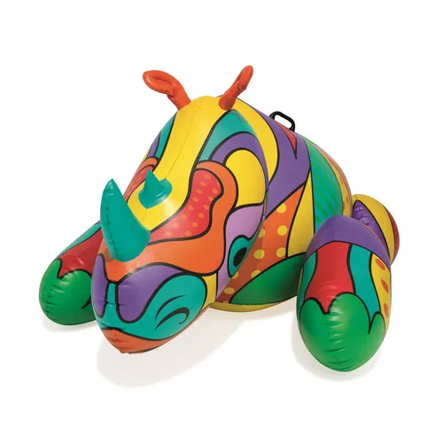 Bestway 41116 galleggiante da piscina e da...