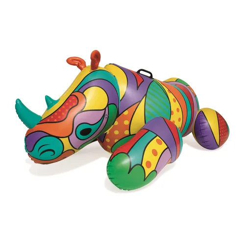 Bestway 41116 galleggiante da piscina e da...