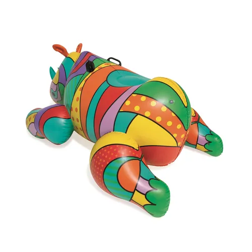 Bestway 41116 galleggiante da piscina e da...