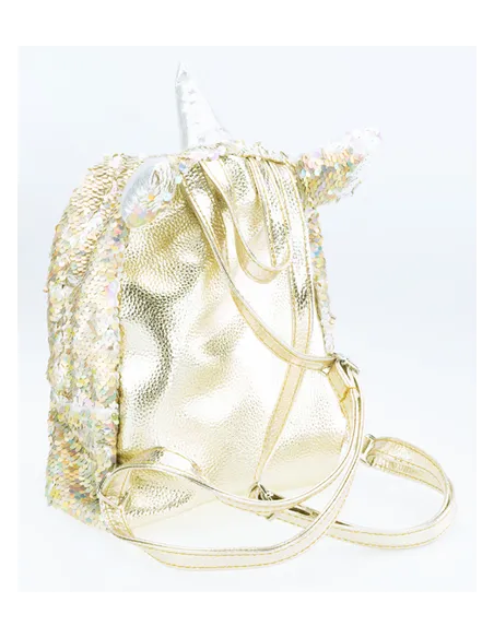 Nice 02530 zaino City backpack Colori assortiti Tessile