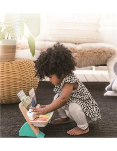 Hape E11649 giocattolo musicale 2