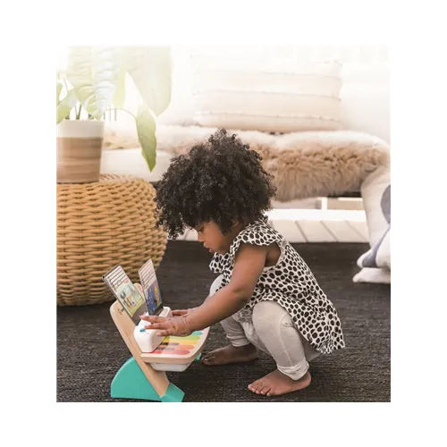 Hape E11649 giocattolo musicale