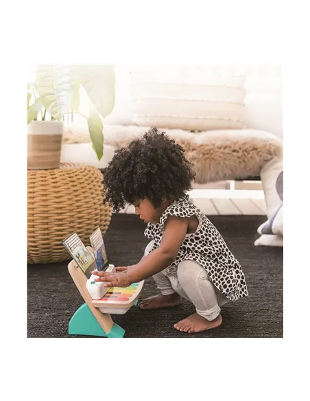 Hape E11649 giocattolo musicale