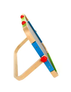 Hape E1009 giocattolo artistico e artigianale 2