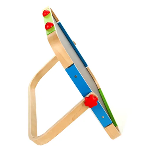 Hape E1009 giocattolo artistico e artigianale