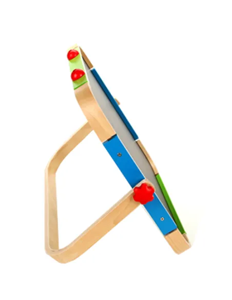 Hape E1009 giocattolo artistico e artigianale