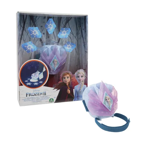 FROZEN2 ICE WALKER (FRN68000)