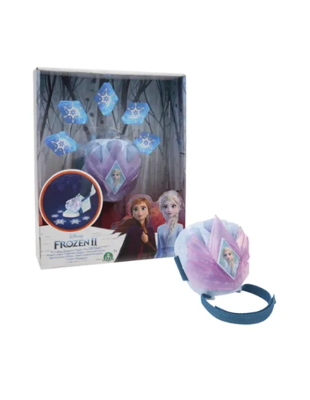 FROZEN2 ICE WALKER (FRN68000)