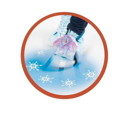 FROZEN2 ICE WALKER (FRN68000)