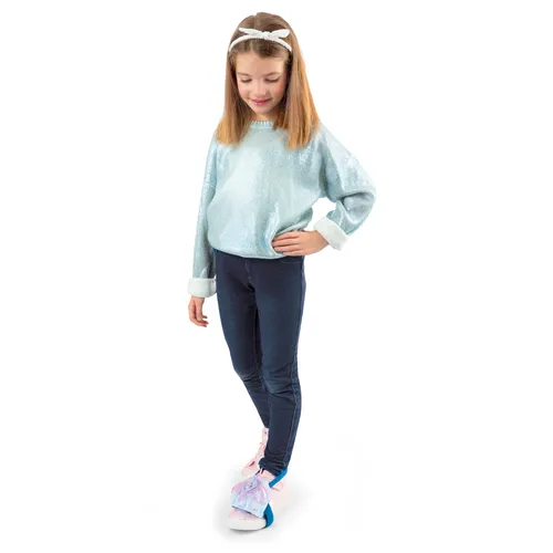 FROZEN2 ICE WALKER (FRN68000)
