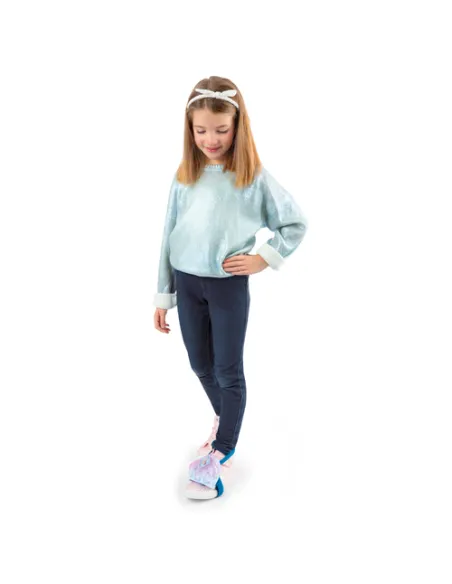FROZEN2 ICE WALKER (FRN68000)