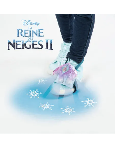 FROZEN2 ICE WALKER (FRN68000)