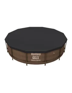 Bestway 58037 accessorio per piscina Custodia