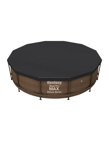 Bestway 58037 accessorio per piscina Custodia